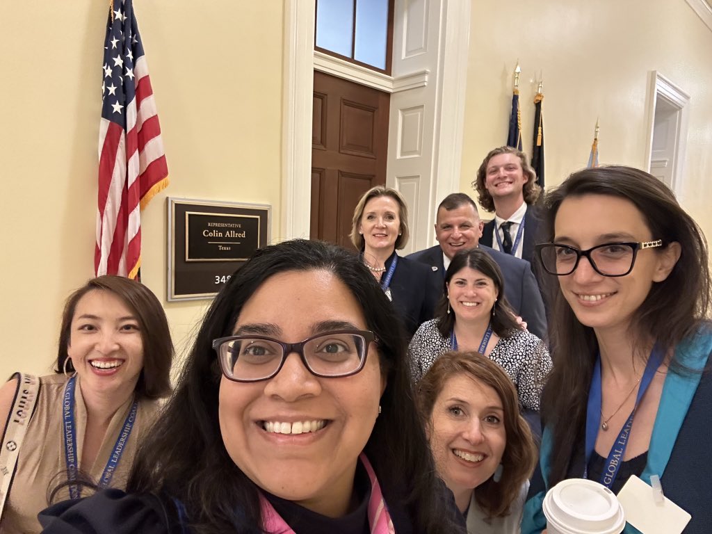 Tim Farrell tweet media