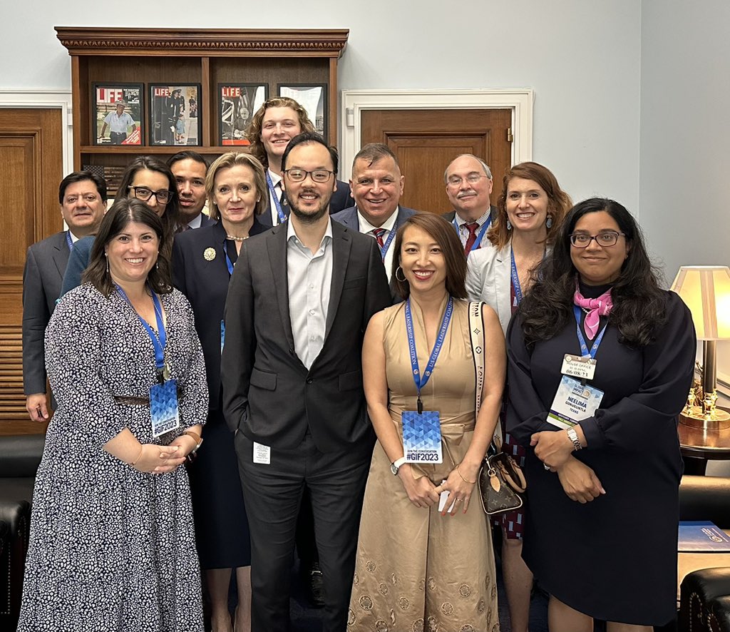 Tim Farrell tweet media