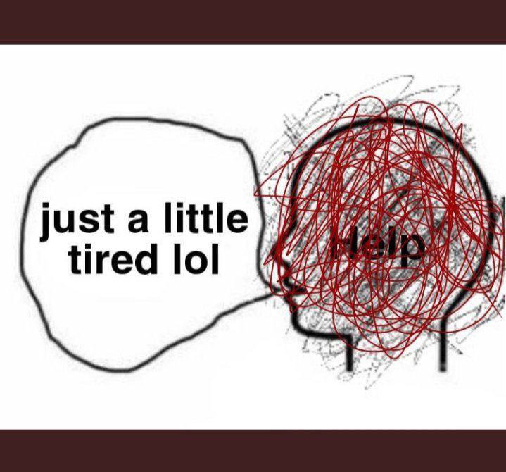 ᴬᴮᴰᵁᴸᴸᴬᴴ ᴬᴴᴹᴱᴰ⚖️ tweet media