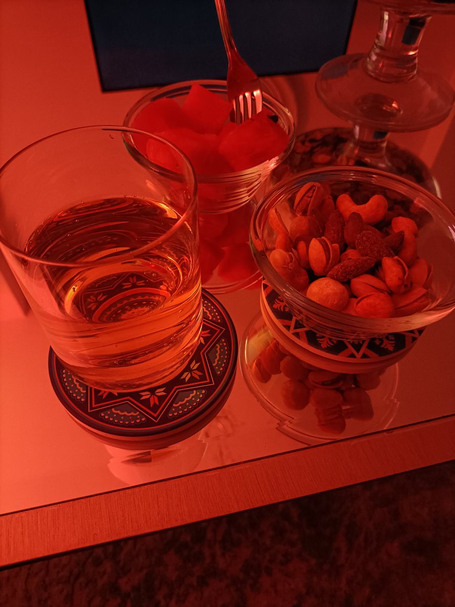 puju07070's tweet photo. #partyStarted ๐๐๐ https://t.co/o53iaCReuh