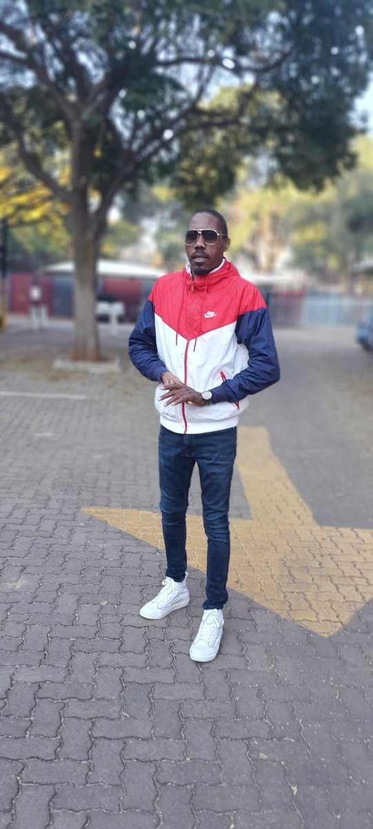 Happy Sunday guys