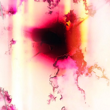 Listening Now : FiRES WERE SHOT – Sleeping Land
lastdaydeaf.com/listening-now-…