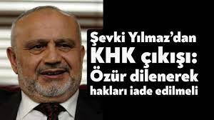 bahrisenkal's tweet photo. NELER OLUYOR!..
Öncelikle Şevki Yılmaz 'a teşekkür ediyoruz! Önyargılı olmak tabiiki doğru değil ancak düğün değil bayram değilken böyle bir çıkış yapmasının birtakım önemli nedenleri olmalı!.. https://t.co/LRnteA3TW9