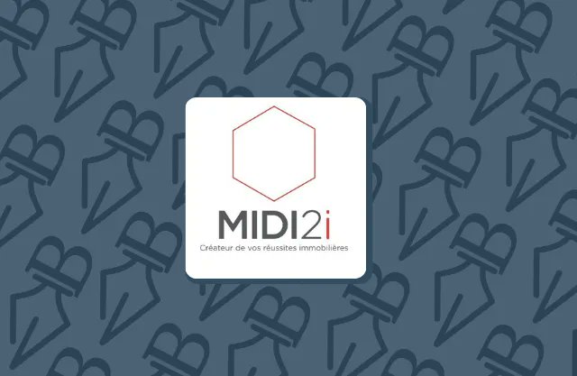 Bernard Arini tweet media