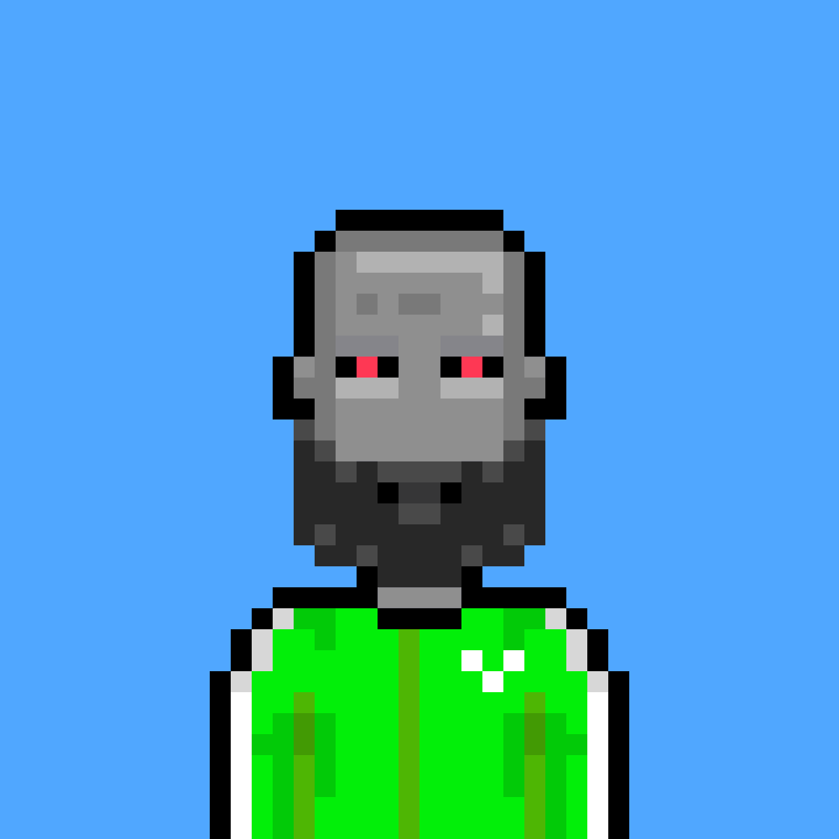 ᵐᶠᵉʳ Yep What Crap tweet media