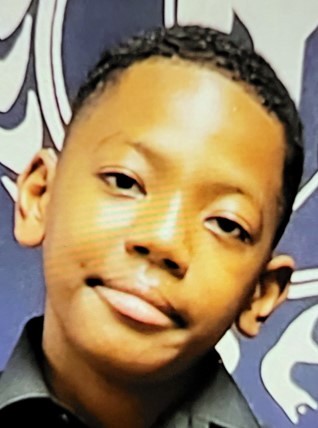 TorontoPolice's tweet photo. News Release - Missing Child, Faywood Boulevard and Wilson Avenue area, Anshaqwon, 11
https://t.co/Kex1mcNeIb https://t.co/iEw8KzUTOQ