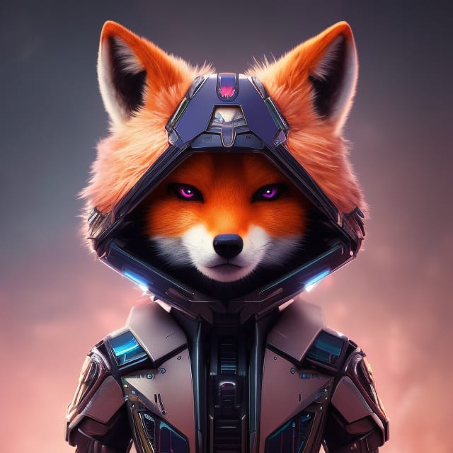 opensea.io/assets/ethereu… via <a href="/opensea/">OpenSea</a> 
Minimum bid -- Reserve price of 0,03 ETH lets do this auction guys  join up he is mini rare version 
#NFT #auctions #NFTCollection #NFTshill #nftsartist #selling_content  retweet lets the best  player win