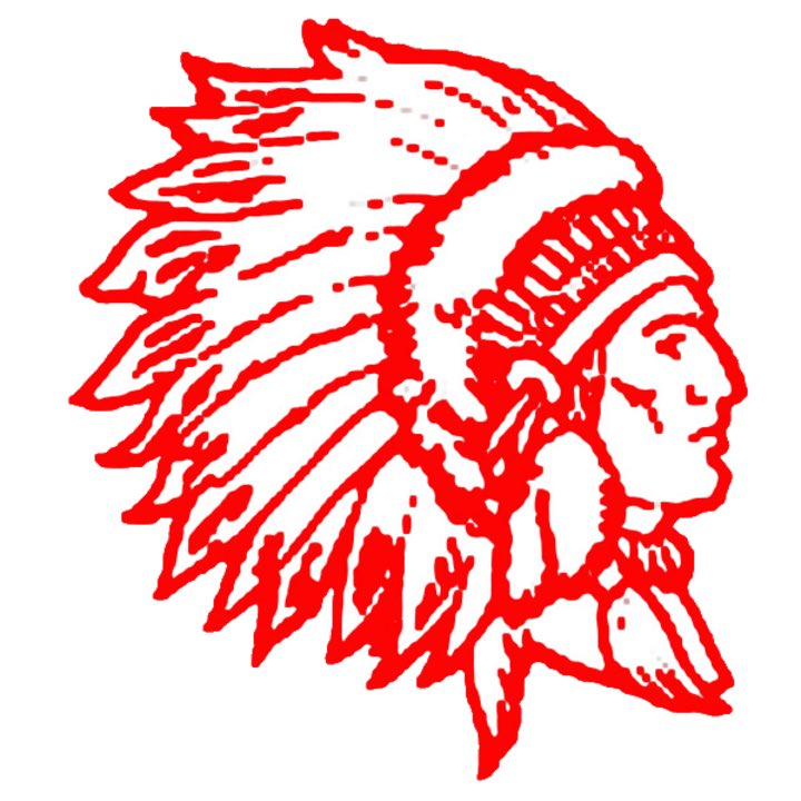WELCOME the Port Clinton Redskins (<a href="/PCBoysBBall_/">Port Clinton Boys Basketball</a>) to 2023 Battle 4 the Bay!