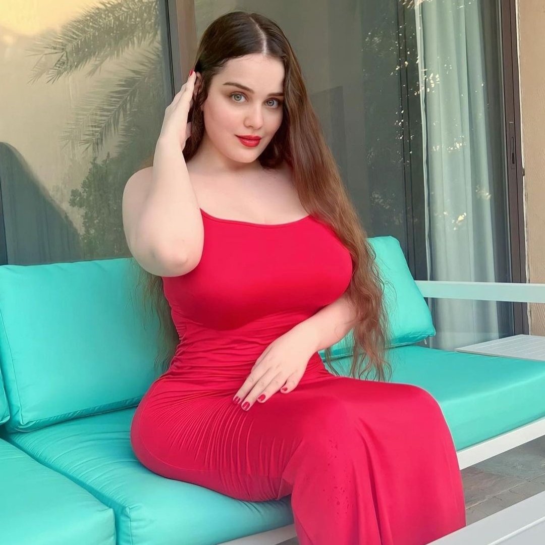 #صورة_ملف_شخصي_جديدة