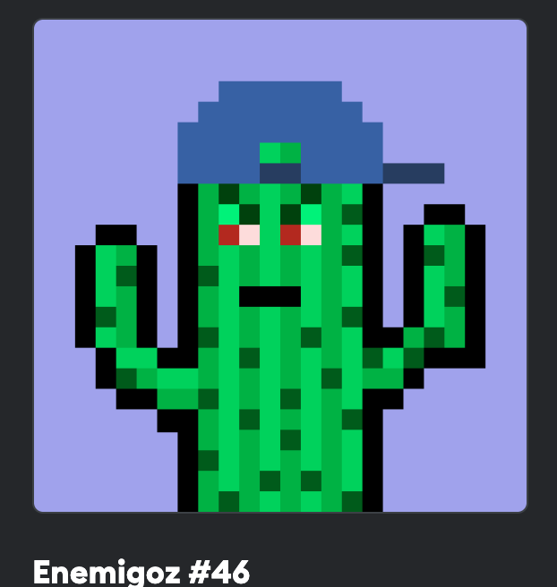 <a href="/Ginnokiba/">thatoneguykeefe</a> Delivered thanks.