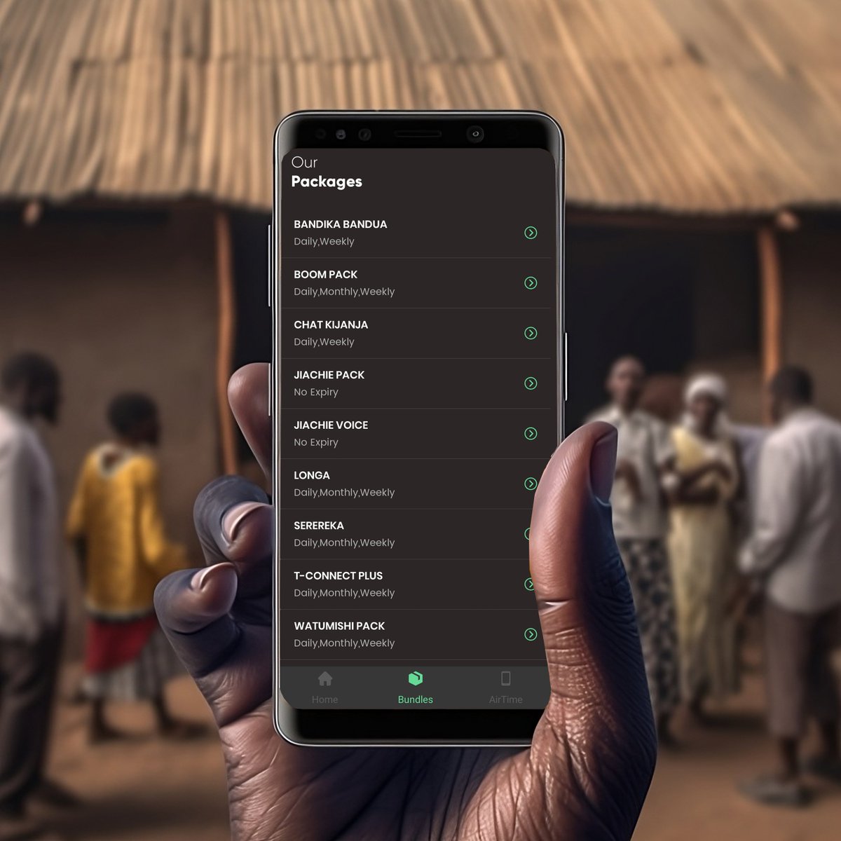BandoApps's tweet photo. Leo umejiunga bando ukiwa wapi na saa ngapi?🤔 https://t.co/GACVeAeHiH