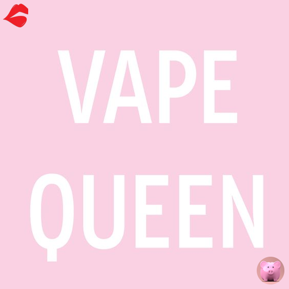 wupplescbd's tweet photo. 🐷 WUPPLES® CBD (visit https://t.co/t8En8EW9RJ) #wupples #wupplescbd #cbdtincture
#cbdproducts
#cbdpets
#cbdc https://t.co/XsK62yqJsA