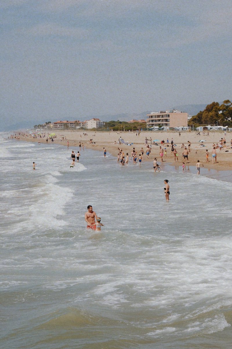 Sergi Barnet tweet media