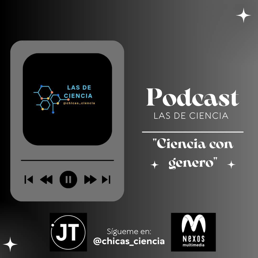 Juventud Técnica tweet media
