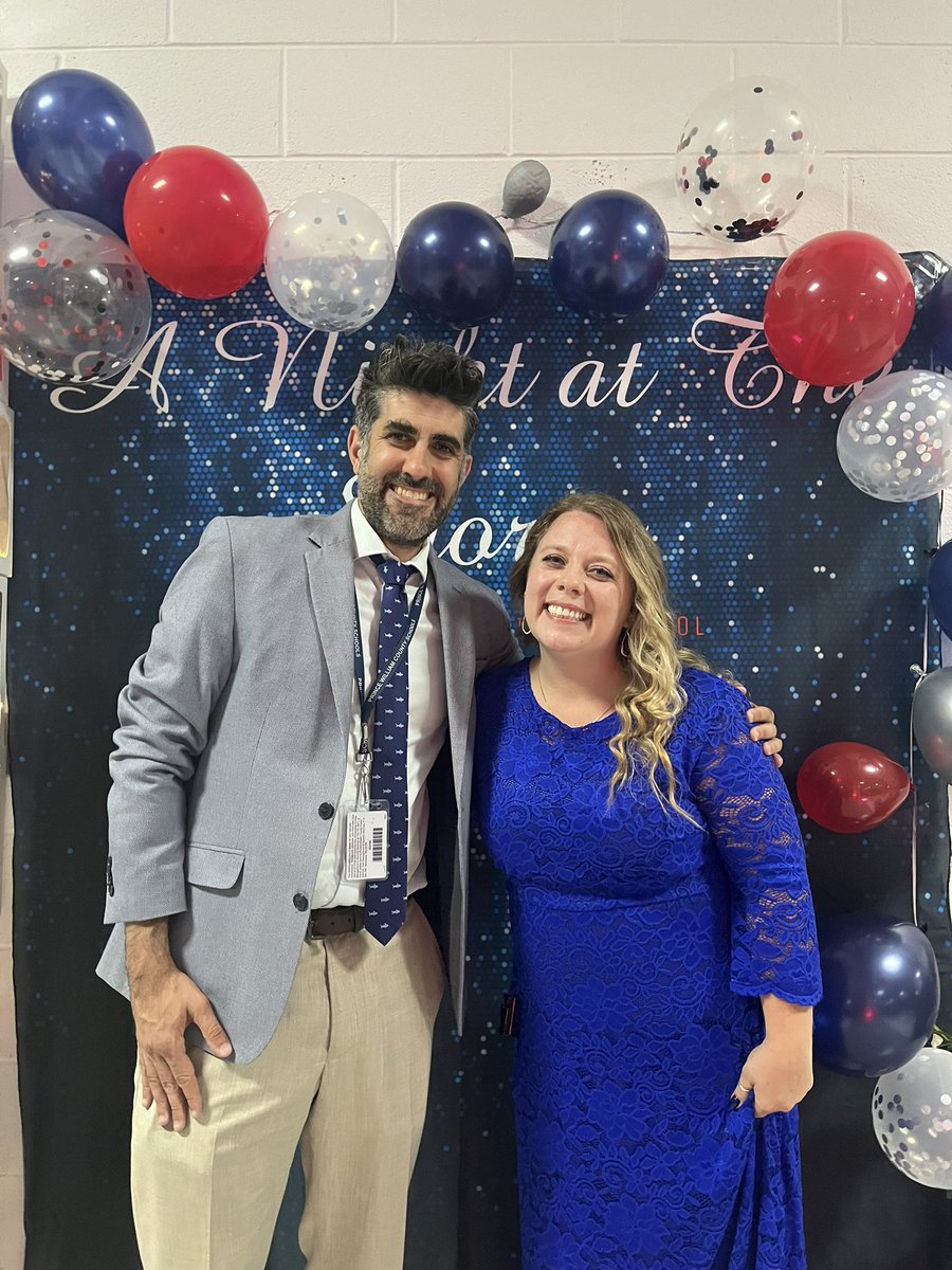 Becca Repass tweet media