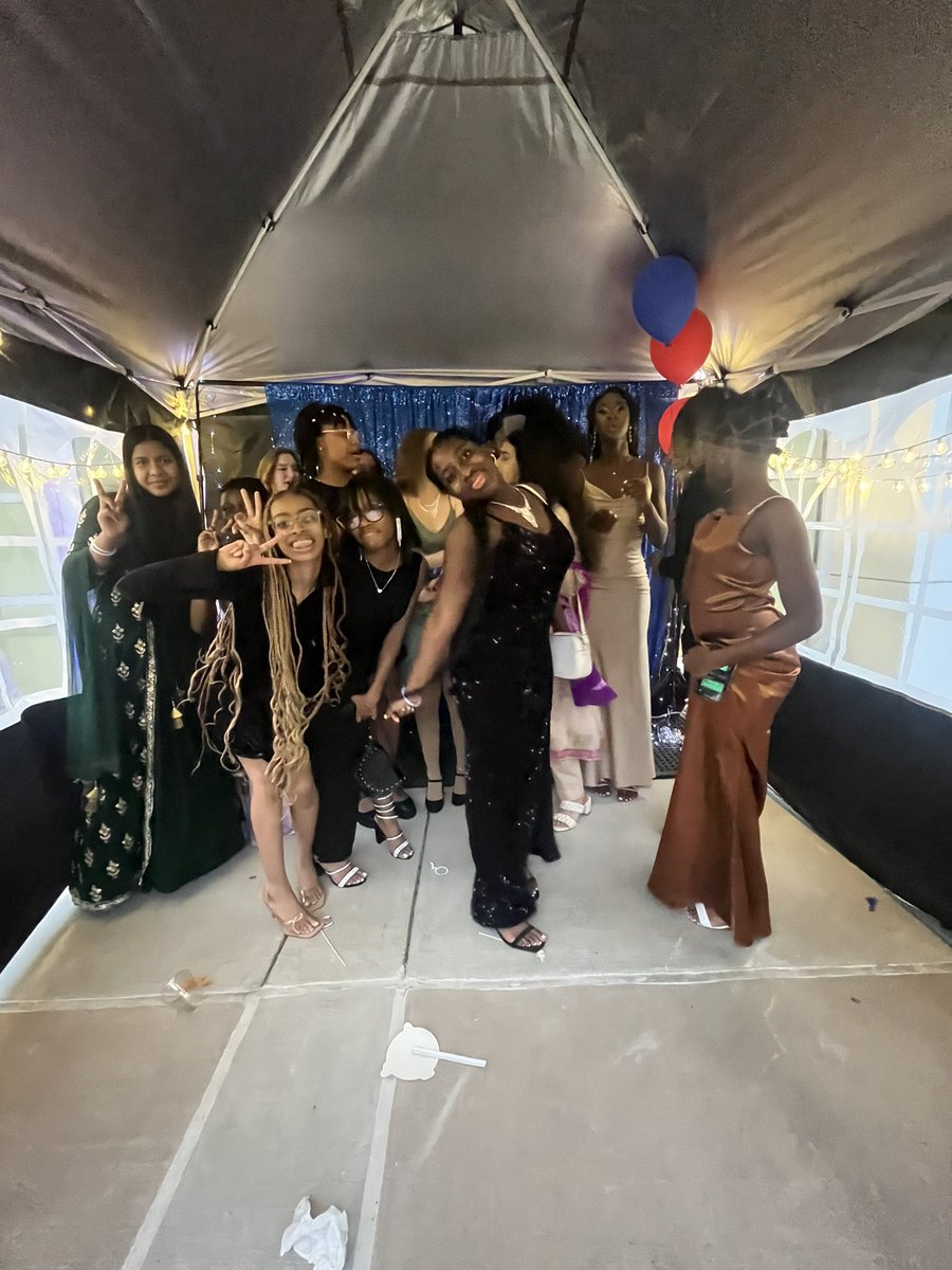 Becca Repass tweet media