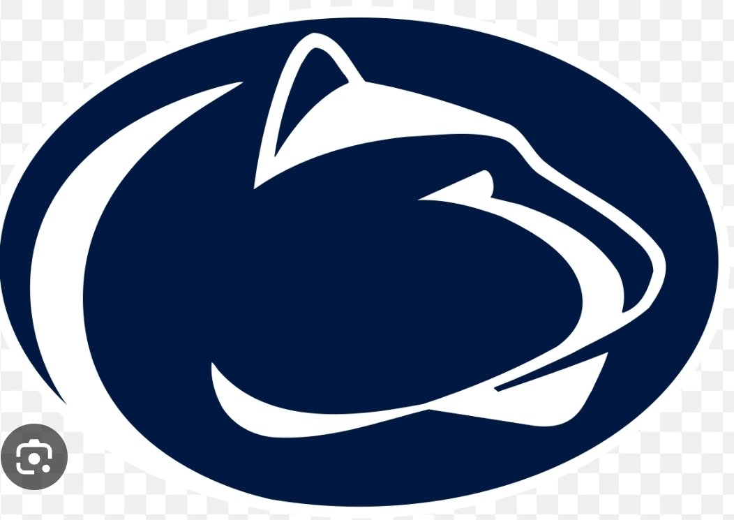 Reginald Vaughn tweet media