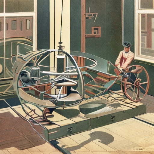 WzKekcsSyc72C0k's tweet image. Drawitに試しにサカバンバスピスっぽい下手くそ絵を読ませてみたら、こんなの出て来てﾁｮﾄｶｯｺｲｲと思ってしまった。
#Drawit