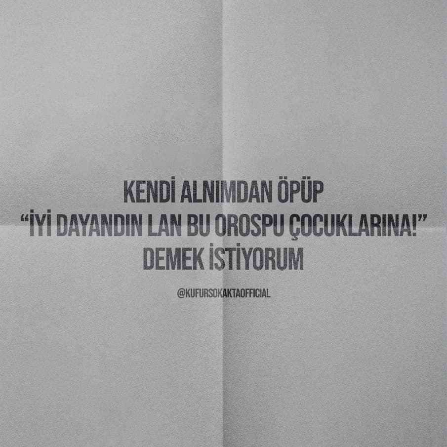 Emre ince (@ince_emre50) on Twitter photo 