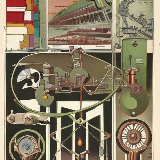 WzKekcsSyc72C0k's tweet image. Drawitに試しにサカバンバスピスっぽい下手くそ絵を読ませてみたら、こんなの出て来てﾁｮﾄｶｯｺｲｲと思ってしまった。
#Drawit