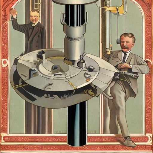 WzKekcsSyc72C0k's tweet image. Drawitに試しにサカバンバスピスっぽい下手くそ絵を読ませてみたら、こんなの出て来てﾁｮﾄｶｯｺｲｲと思ってしまった。
#Drawit