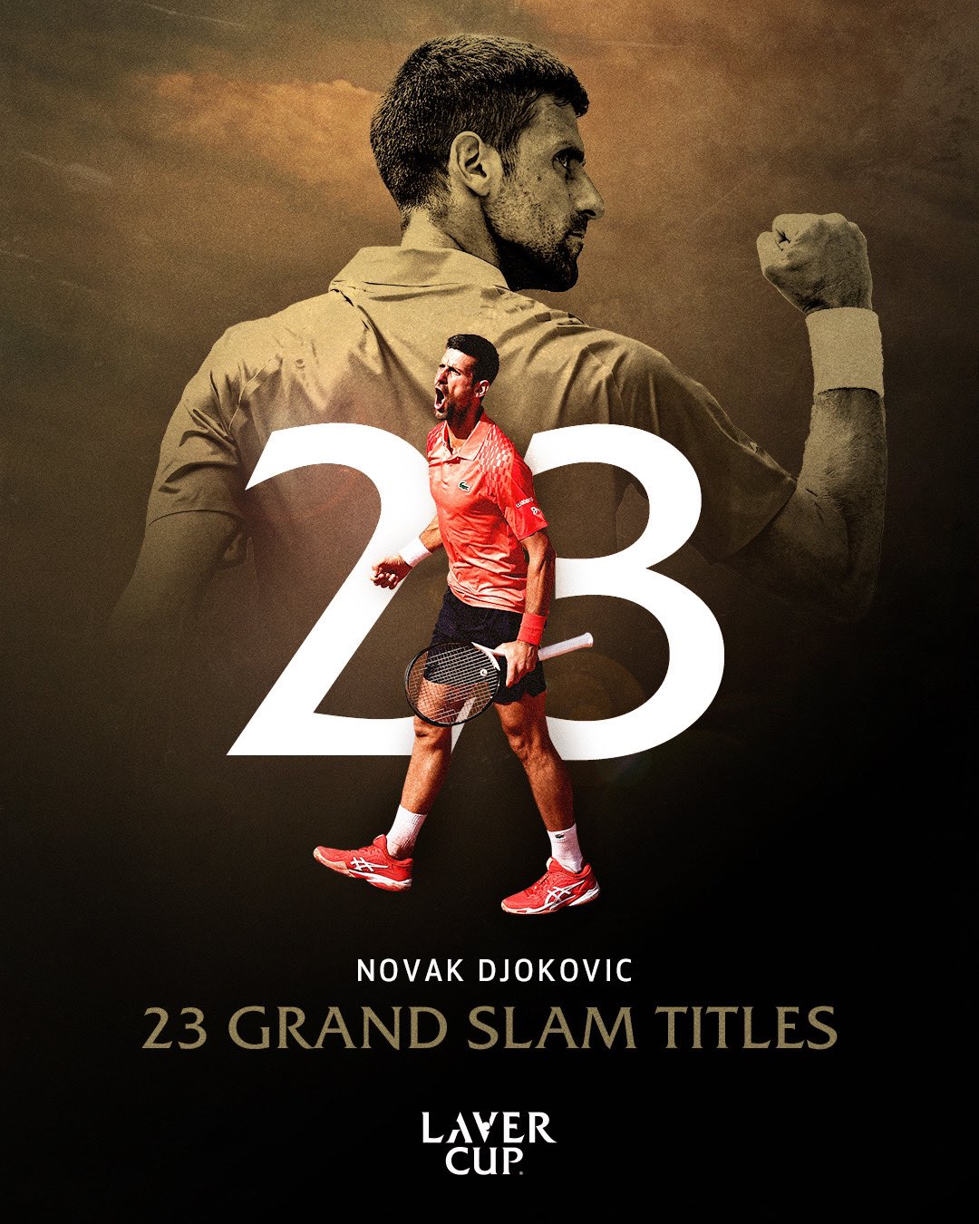 Rod Laver (@rodlaver) / Twitter