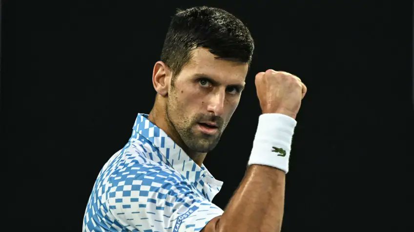 tenista_quemado's tweet photo. GOAT 🐐 https://t.co/uQk83YAuwf
