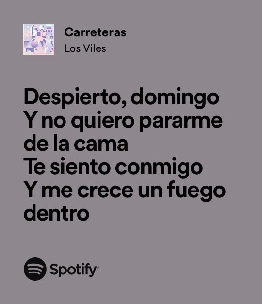 🛣️✨ open.spotify.com/track/5Y7Vn59r…