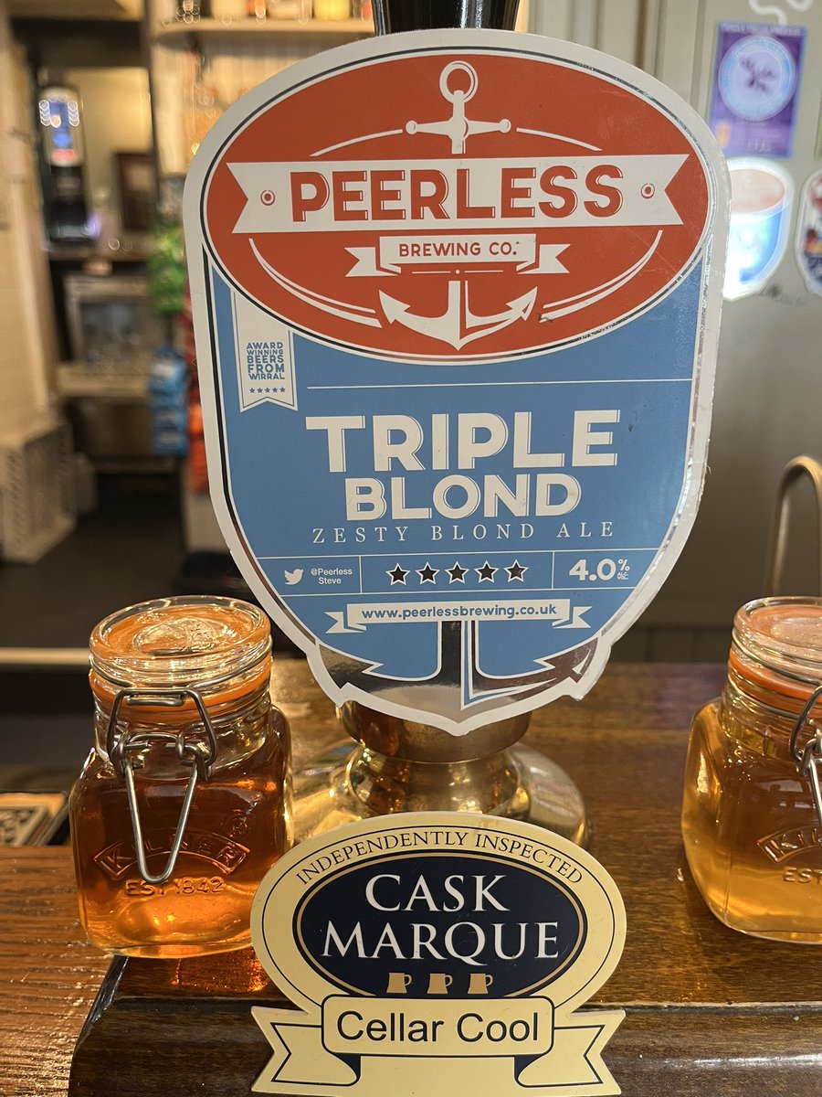 The Rose and Crown tweet media