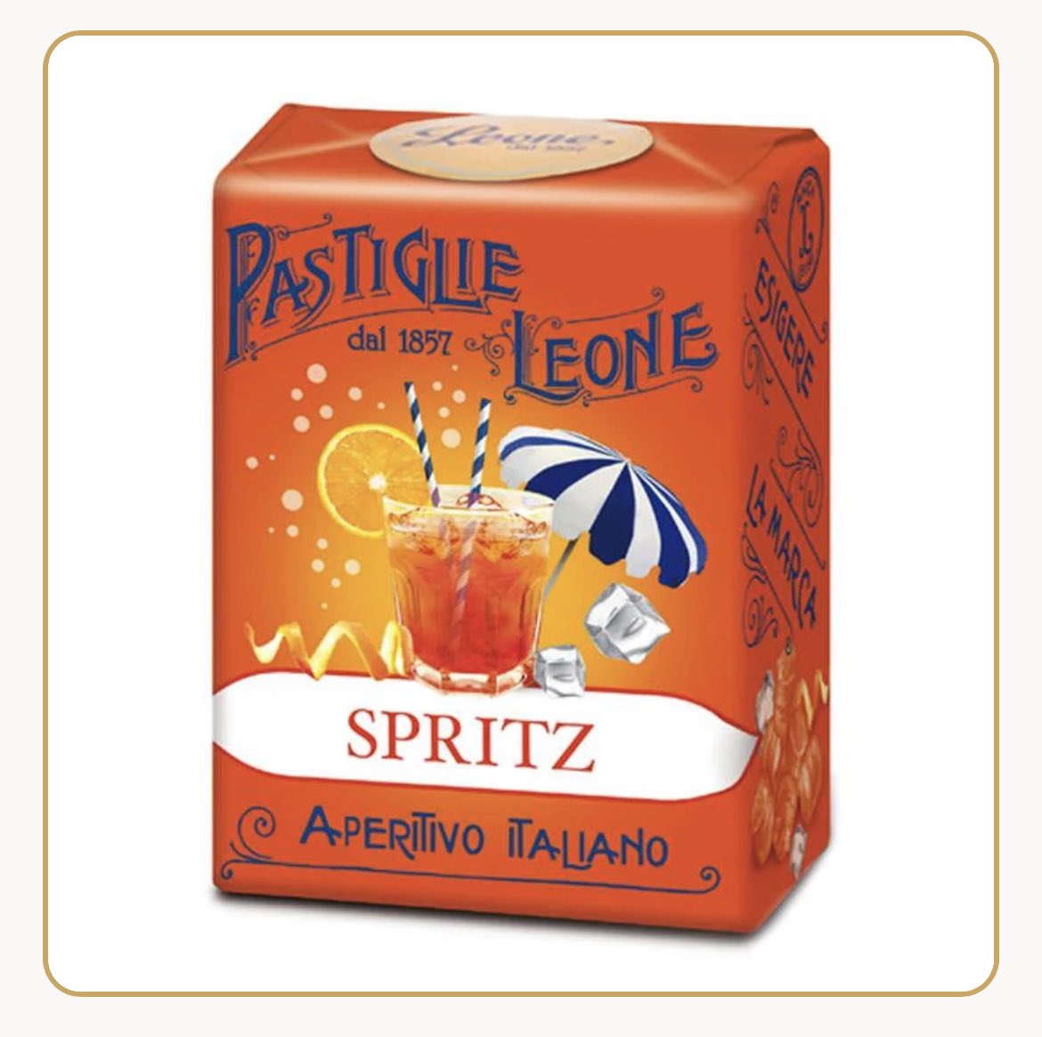 Massimo Cavazzini tweet media