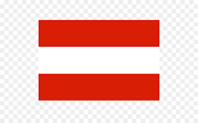 DẠO NÀY MỌI NGƯỜI CÒN CHÉO NHAU NỮA KHÔNG?
SEC KIỆN SẬP HẾT THỊ TRƯỜNG CRYPTO RỒI NHỈ?