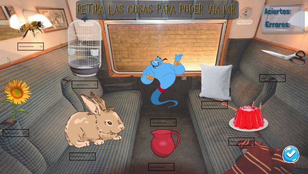 antonio_td9's tweet photo. En el CAP. 8 de nuestra #gamificacion mágica viajamos en el Hogwarts express e iniciamos nuestro camino para salvar la escuela. Trabajamos r fuerte/suave, campos semánticos y presente - pasado - futuro en 2EP @MaristasMalaga reutilizable 👇https://t.co/u3LY1wHLBr https://t.co/cTphDhbCcj