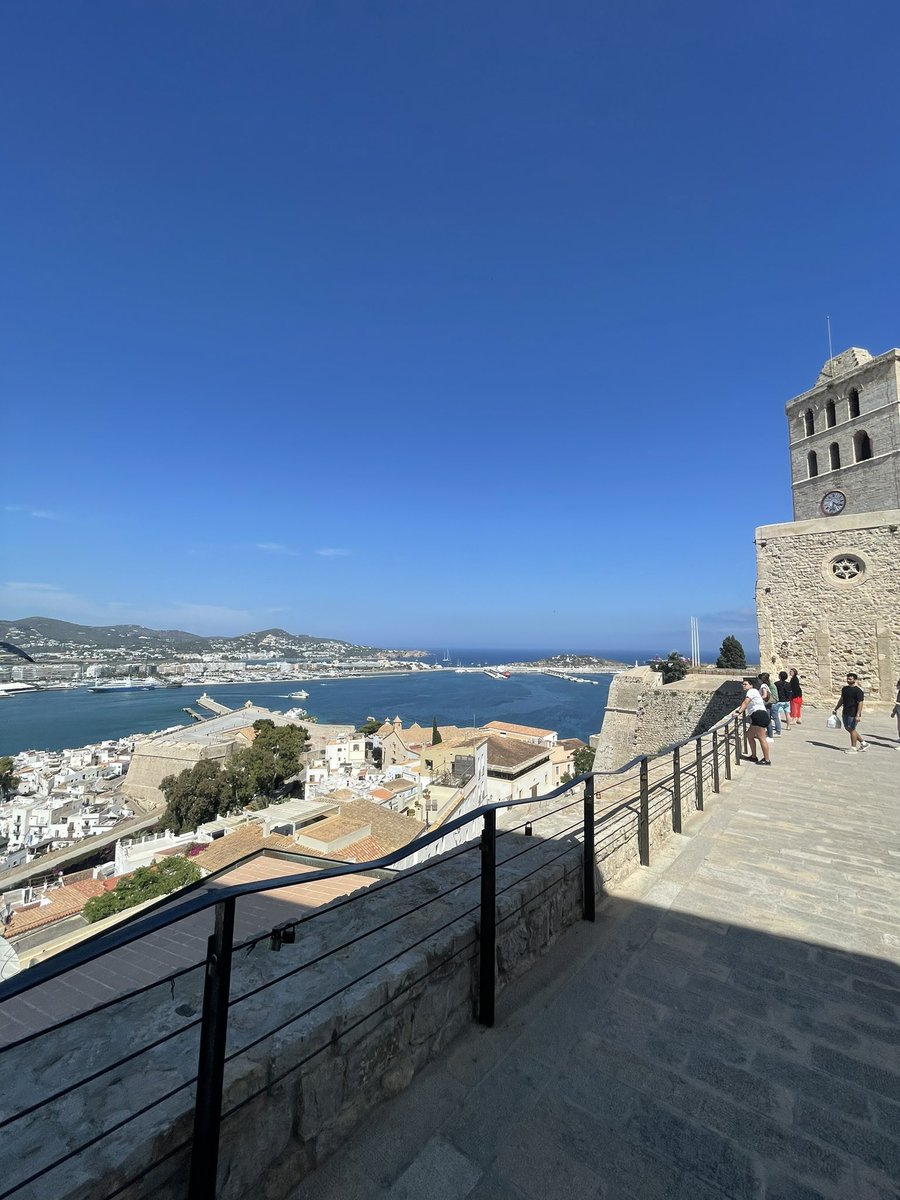 Ibiza, Spain