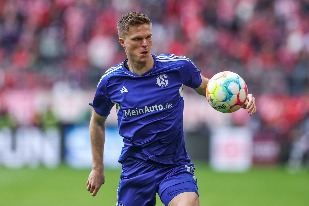 S04News tweet media