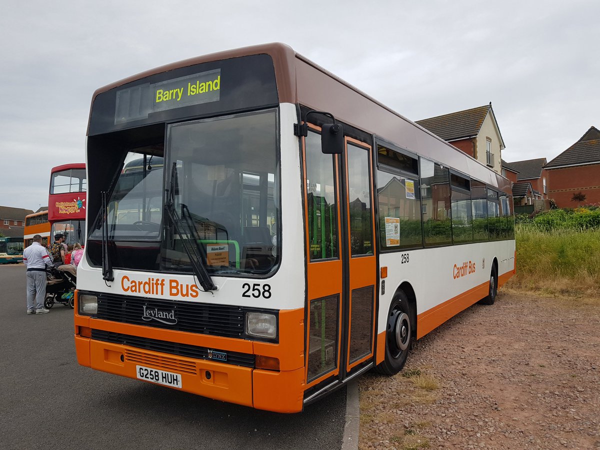 Mancbuses on Twitter "RT MarcJF241 Some of the magnificent array of