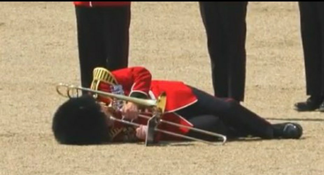 "I hope this email finds you well".
How the email finds me: