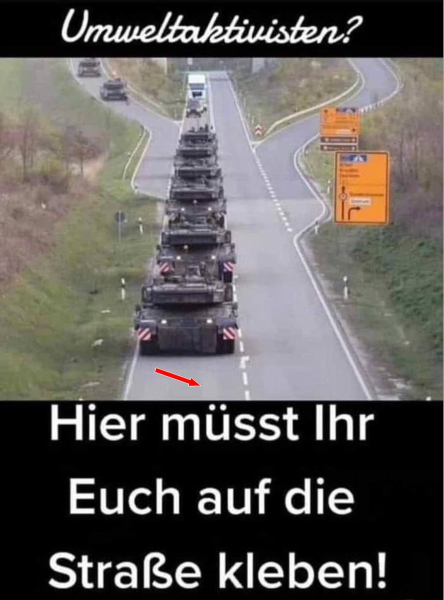 KATRINA (@katrina23059463) on Twitter photo 