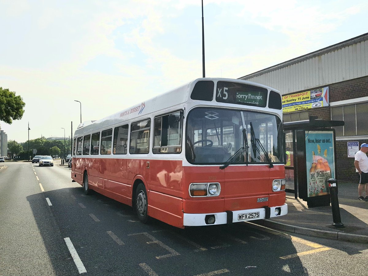 Mancbuses on Twitter "RT MarcJF241 Some of the magnificent array of