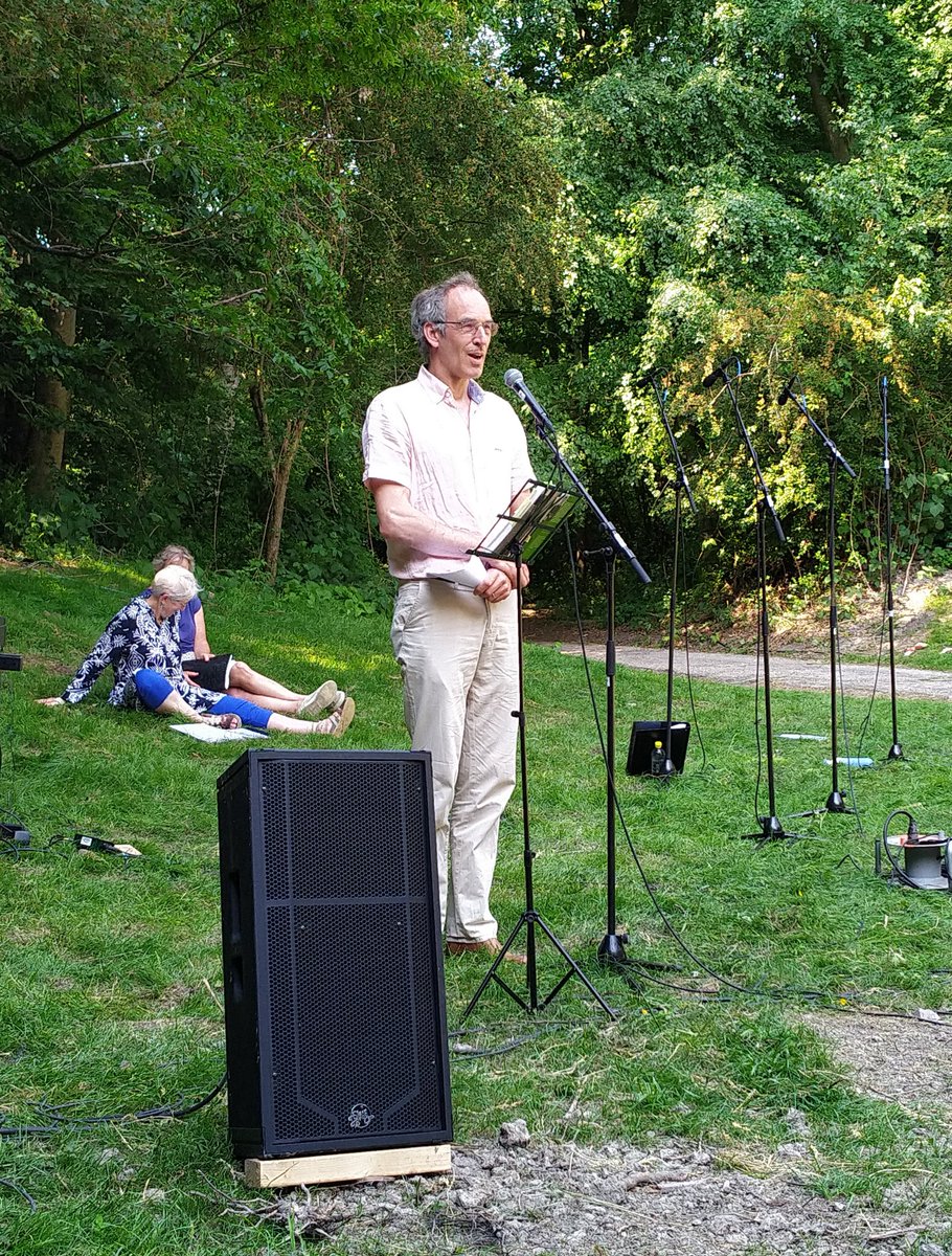 Henk Bakker tweet media