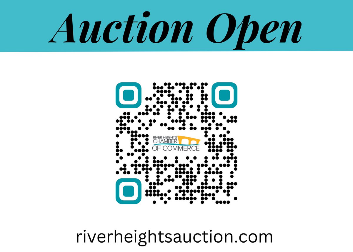 River Heights tweet media