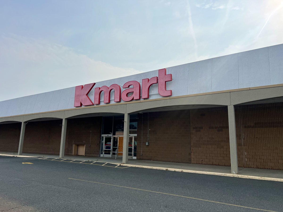 Andy🕹 ️RetroGaming on Twitter "Visiting in Wayne, NJ, I often feel