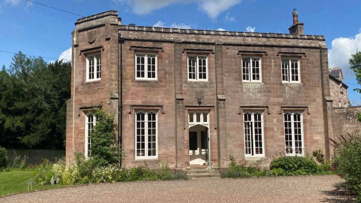 Wolsey Lodges in the North of England - mailchi.mp/wolseylodges/w…