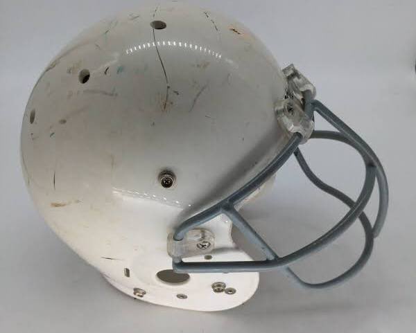 FootbaIl_Tweets's tweet photo. This was a different era of football… https://t.co/ZiSxRbLScU