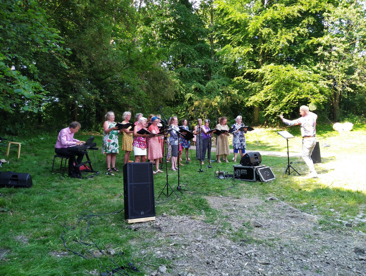 Henk Bakker tweet media