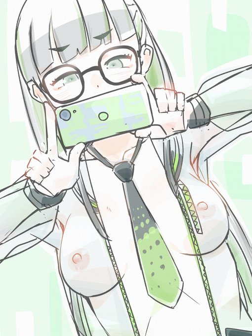 rkgkめぐめぐ
#えろメモ 