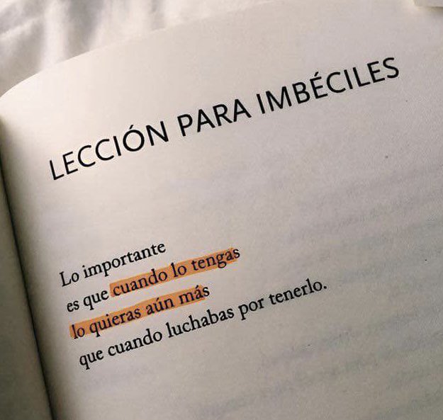 esemepe's tweet photo. https://t.co/MxcpveGooU