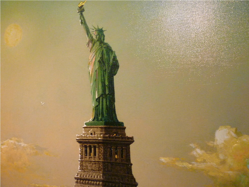 The New York City Bucket-list for Boomers boomerplaces.com/?p=4140&utm_so… #babyboomer