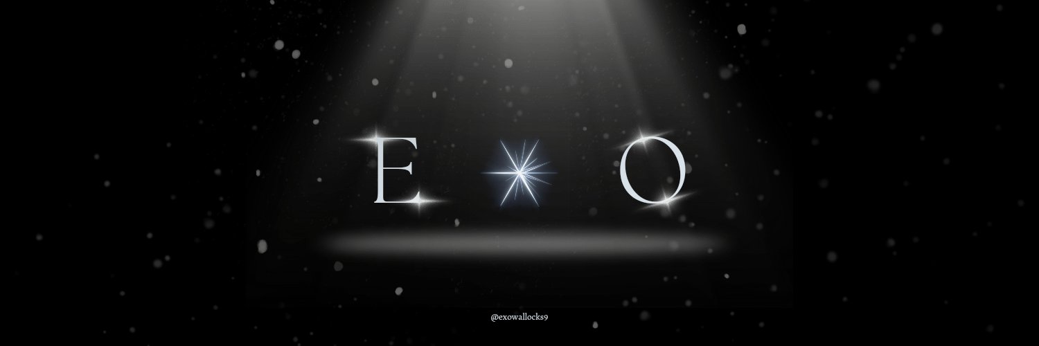 EXO Wallpapers HD High Resolution  PixelsTalkNet