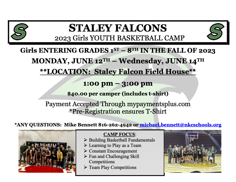 Brian Mercer on Twitter "RT StaleyGBBALL Come out and join us for