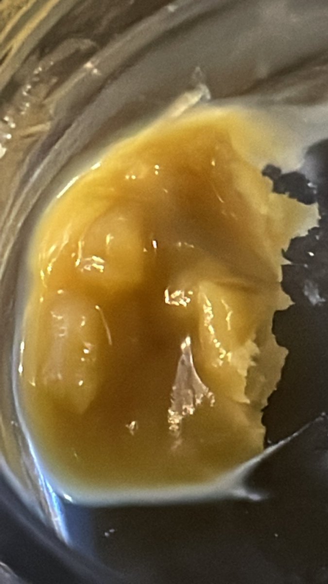 Last night I dabbled with some of <a href="/_herbaldispatch/">Herbal Dispatch (CSE: $HERB | OTC:$LUFFF FRA:$HA9)</a> latest drops including Dabble and the latest HD Craft Cedar Organic Live Rosin drops. Herbal Dispatch Craft has some of the most affordable live rosin in BC, so nice to have so many Living Soil Organic options for BC consumers.